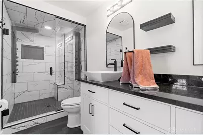 3951 La Bonne Road, Dayton, OH 45431 - Photo 41