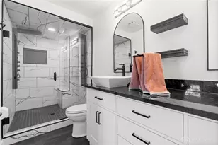 3951 La Bonne Rd, Dayton, OH 45431 - Photo 41