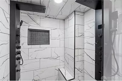 3951 La Bonne Road, Dayton, OH 45431 - Photo 43