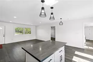 3951 La Bonne Rd, Dayton, OH 45431 - Photo 27