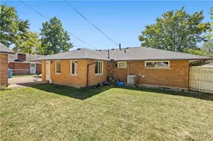 4309 Kitridge Rd, Dayton, OH 45424 - Photo 17