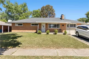 4309 Kitridge Rd, Dayton, OH 45424 - Photo 1