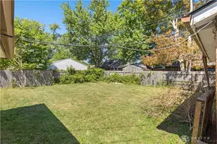 4309 Kitridge Rd, Dayton, OH 45424 - Photo 19