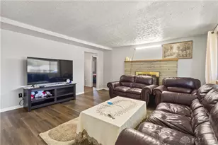 4309 Kitridge Rd, Dayton, OH 45424 - Photo 3