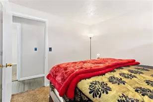 4309 Kitridge Rd, Dayton, OH 45424 - Photo 11