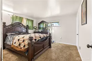 4309 Kitridge Rd, Dayton, OH 45424 - Photo 13