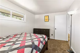 4309 Kitridge Rd, Dayton, OH 45424 - Photo 15