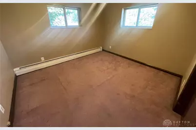 7332 Upper Miamisburg Road, Miamisburg, OH 45342 - Photo 17