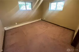 7332 Upper Miamisburg Rd, Miamisburg, OH 45342 - Photo 17