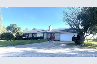 7332 Upper Miamisburg Road, Miamisburg, OH 45342 - Photo 3