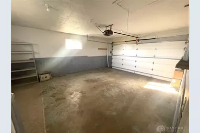 7332 Upper Miamisburg Road, Miamisburg, OH 45342 - Photo 23