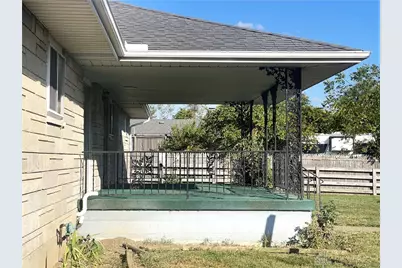 7332 Upper Miamisburg Road, Miamisburg, OH 45342 - Photo 5