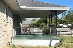 7332 Upper Miamisburg Rd, Miamisburg, OH 45342 - Photo 5