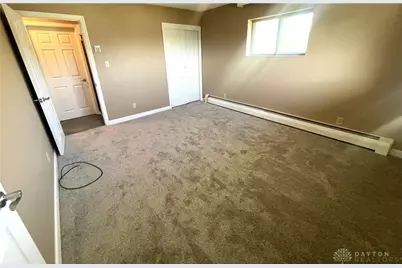 7332 Upper Miamisburg Road, Miamisburg, OH 45342 - Photo 15