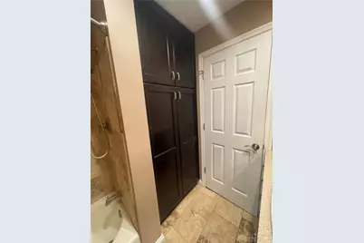 7332 Upper Miamisburg Road, Miamisburg, OH 45342 - Photo 21