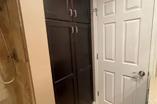 7332 Upper Miamisburg Rd, Miamisburg, OH 45342 - Photo 21