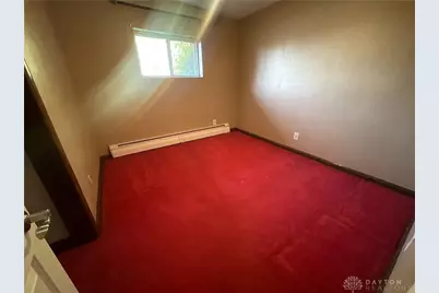 7332 Upper Miamisburg Road, Miamisburg, OH 45342 - Photo 19