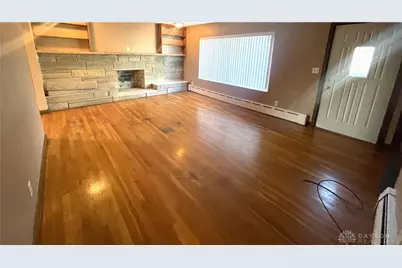 7332 Upper Miamisburg Road, Miamisburg, OH 45342 - Photo 9