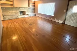 7332 Upper Miamisburg Rd, Miamisburg, OH 45342 - Photo 9