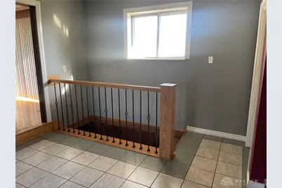 7332 Upper Miamisburg Road, Miamisburg, OH 45342 - Photo 11