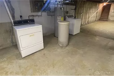 7332 Upper Miamisburg Road, Miamisburg, OH 45342 - Photo 25