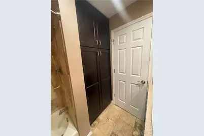 7332 Upper Miamisburg Road, Miamisburg, OH 45342 - Photo 21