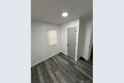 5008 Genesee Avenue, Dayton, OH 45406 - Photo 9