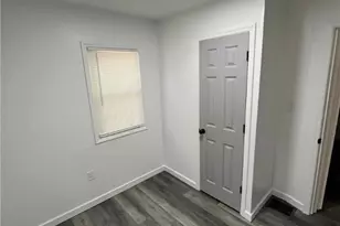 5008 Genesee Ave, Dayton, OH 45406 - Photo 9