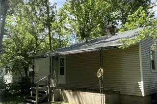 5008 Genesee Ave, Dayton, OH 45406 - Photo 3