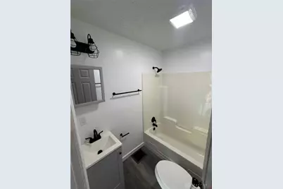 5008 Genesee Avenue, Dayton, OH 45406 - Photo 7