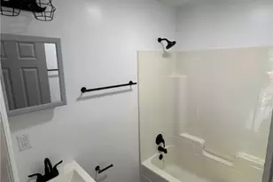 5008 Genesee Ave, Dayton, OH 45406 - Photo 7