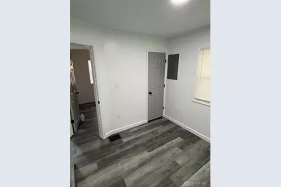 5008 Genesee Avenue, Dayton, OH 45406 - Photo 11