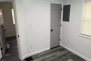 5008 Genesee Ave, Dayton, OH 45406 - Photo 11