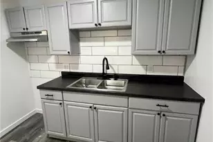 5008 Genesee Ave, Dayton, OH 45406 - Photo 5