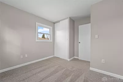 343 Sheelin Road, Xenia, OH 45385 - Photo 11