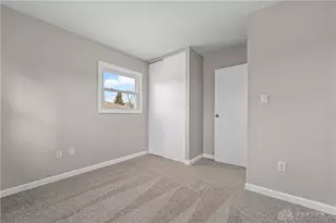 343 Sheelin Rd, Xenia, OH 45385 - Photo 11