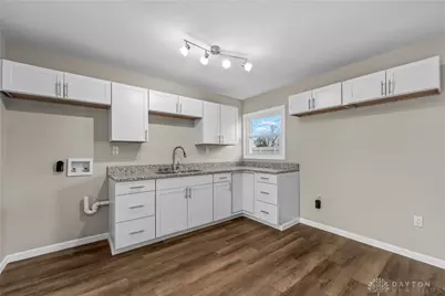 343 Sheelin Road, Xenia, OH 45385 - Photo 5