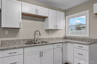 343 Sheelin Road, Xenia, OH 45385 - Photo 7