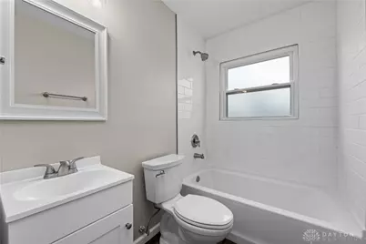 343 Sheelin Road, Xenia, OH 45385 - Photo 13