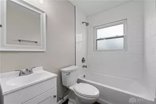 343 Sheelin Rd, Xenia, OH 45385 - Photo 13