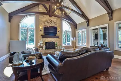 7771 Misty Meadows Court, Morrow, OH 45152 - Photo 15