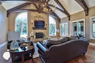 7771 Misty Meadows Ct, Morrow, OH 45152 - Photo 15