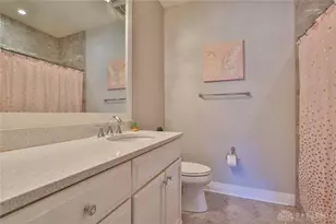 7771 Misty Meadows Ct, Morrow, OH 45152 - Photo 63