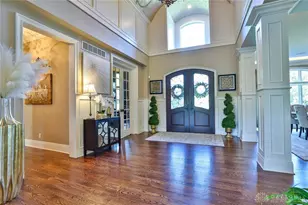 7771 Misty Meadows Ct, Morrow, OH 45152 - Photo 5