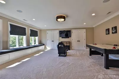 7771 Misty Meadows Court, Morrow, OH 45152 - Photo 31