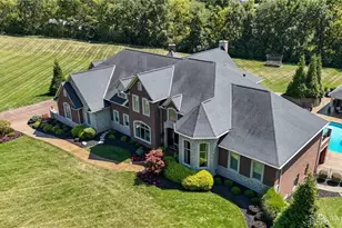 7771 Misty Meadows Ct, Morrow, OH 45152 - Photo 53