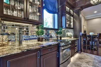 7771 Misty Meadows Court, Morrow, OH 45152 - Photo 35