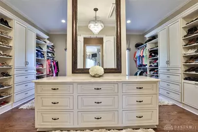 7771 Misty Meadows Court, Morrow, OH 45152 - Photo 25