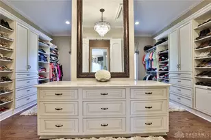 7771 Misty Meadows Ct, Morrow, OH 45152 - Photo 25