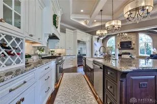 7771 Misty Meadows Ct, Morrow, OH 45152 - Photo 11